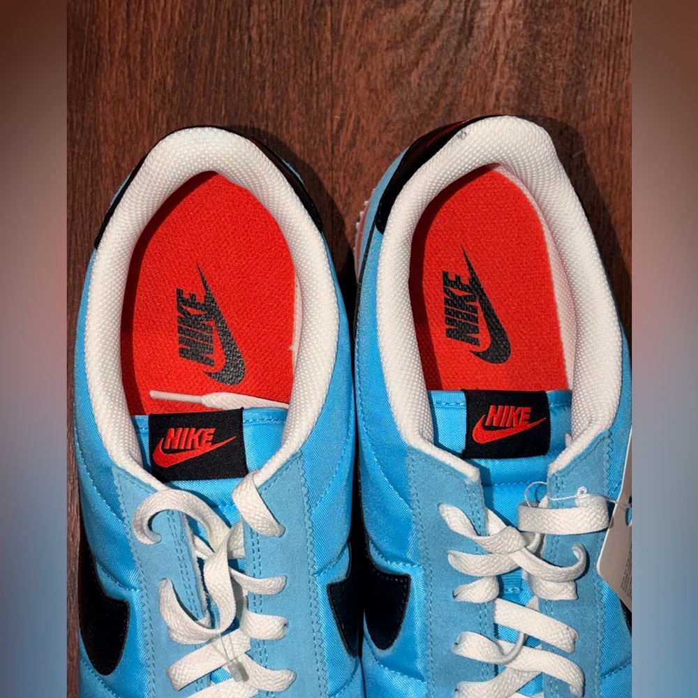 Nike size 13 - Picture 7 of 14